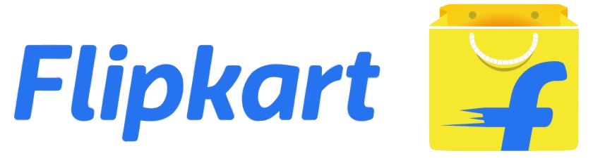 328-3288902_flipkart-logo-flipkart-new-logo-png-transparent-png