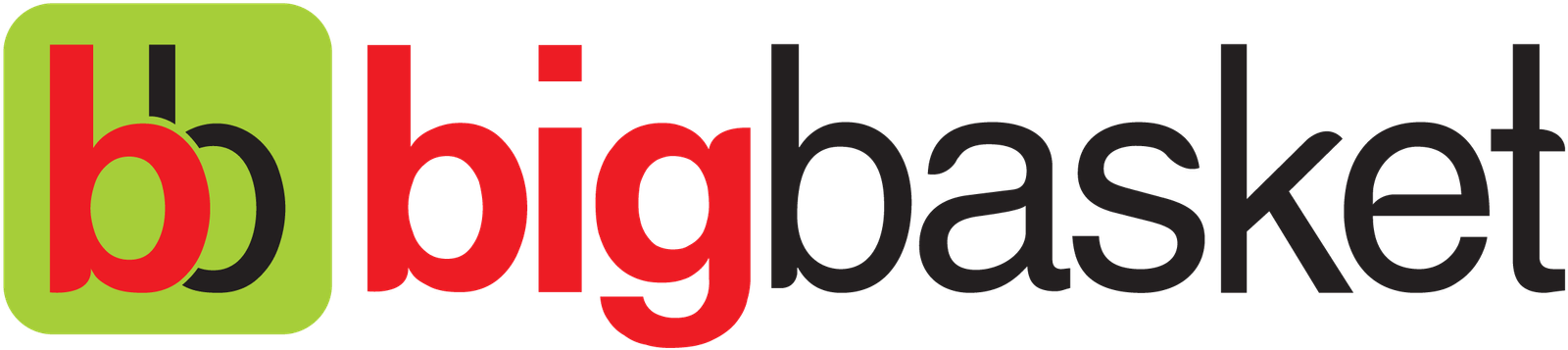 bigbasket-logo_brandlogos.net_n0gb0