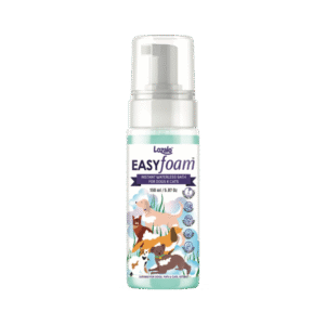 Easy Foam